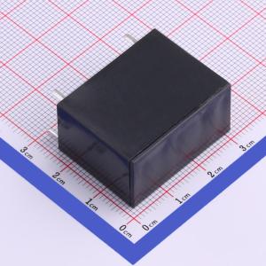 ALFG1PF121商品缩略图