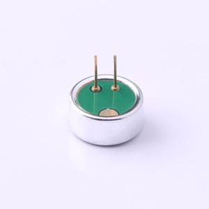 GMI9745P-2C62DB商品缩略图