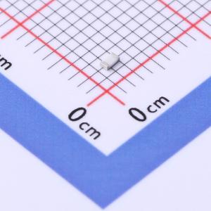 RT0603BRD0739K2L商品缩略图