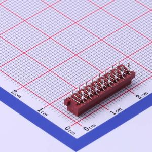 3900-16FSSNENT01商品缩略图
