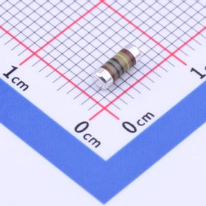 MMB02070C1004FB200商品缩略图