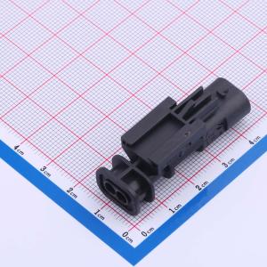 1-1703498-3商品缩略图