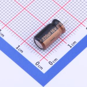 RXW221M1CCC-0611P商品缩略图