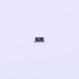 RMS12FT0商品缩略图