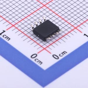 TLV2170IDR商品缩略图