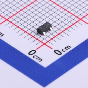 LBT23C24L02-AT商品缩略图