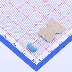 CSTLS9M83G53-A0商品缩略图