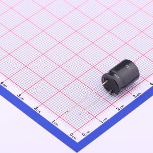 ECG1EM471G12OTBO商品缩略图