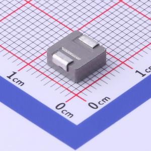 PSPMAA0603-1R0M-ANP商品缩略图
