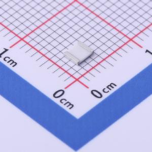 AC1210FR-07576RL商品缩略图