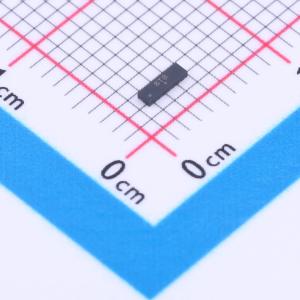 ESD8006MUTAG商品缩略图