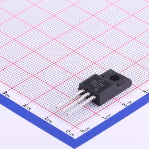 AP9971GI-VB商品缩略图