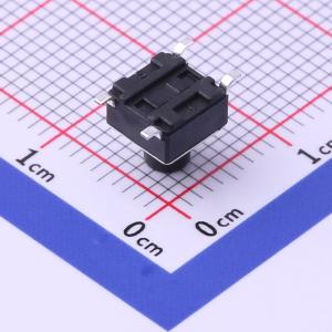 TS-1002S-BR06516商品缩略图