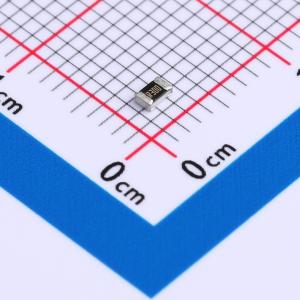 RL10FTNR300商品缩略图