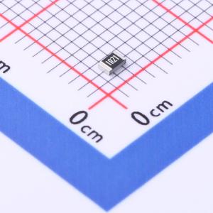 AC0805FR-071R21L商品缩略图