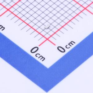 CRCW0402147KFKED商品缩略图