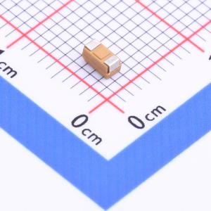 T494A475K016AT商品缩略图