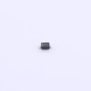 NSVR1020MW2T1G商品缩略图