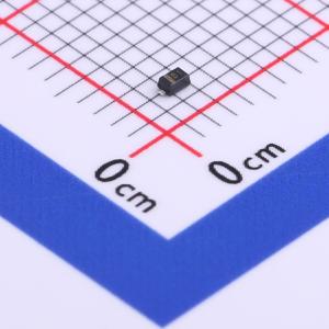 PMEG3002AEB,115商品缩略图