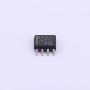 LM2904BAIDR商品缩略图