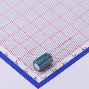 EGN2WM4R7F12OT商品缩略图