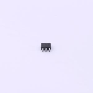 BC847BS,135商品缩略图