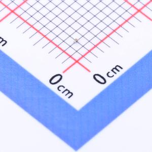 CC0201KRX7R6BB102商品缩略图