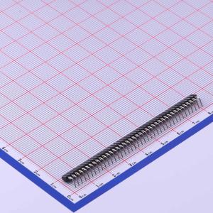 MF200R-11-40-0960商品缩略图