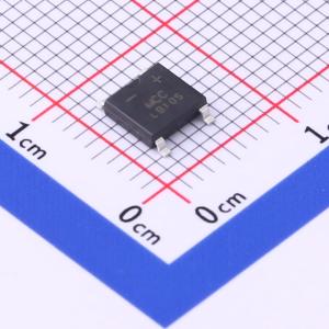 LMB10S-TP商品缩略图