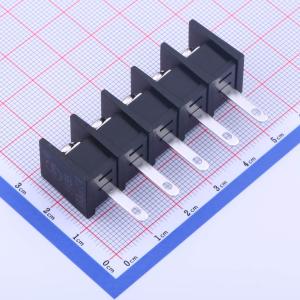 KF55H-10.0-5P商品缩略图