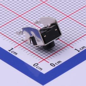 UK-B02124-G5.5-250商品缩略图