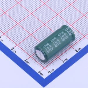 EGF108M1VG20CB商品缩略图