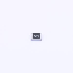 AC1210JR-075M6L商品缩略图