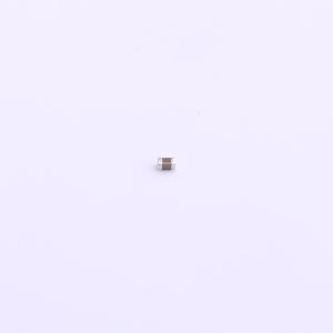 GRT155C81A105KE01D商品缩略图