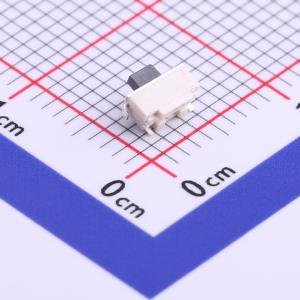 GT-TC018A-H035-L1商品缩略图