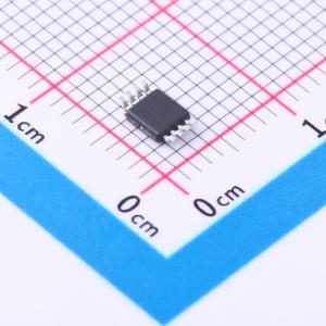 MCP1253-33X50I/MS商品缩略图