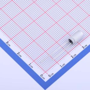 ULR397M0JD09RR商品缩略图