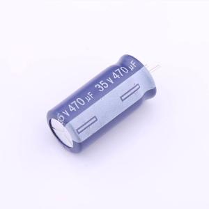 ERF1VM471G20C36T商品缩略图