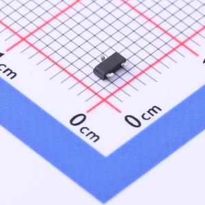 BZX84-B51,215商品缩略图
