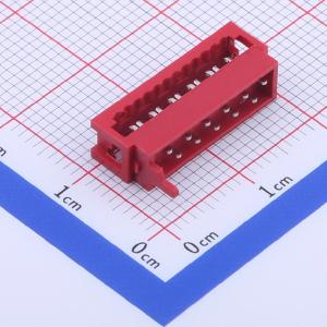 X9127HI-12-PTRE商品缩略图
