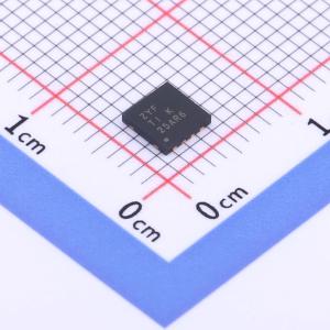 MC34063ADRJR商品缩略图