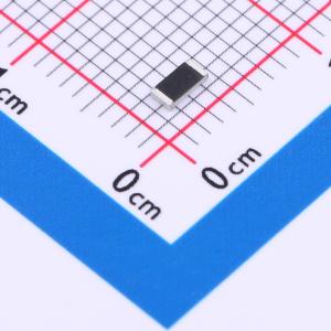 CRCW120618K0FKEA商品缩略图