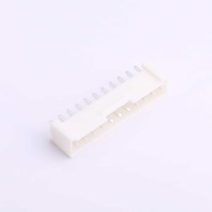 HX39601-11AE商品缩略图