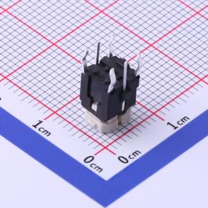 K6-6270D01商品缩略图