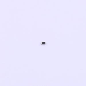 RT0402BRD07121KL商品缩略图