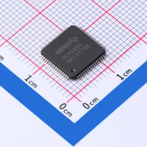 PCM3168APAP商品缩略图