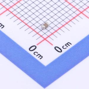 06035D104KAT2A商品缩略图