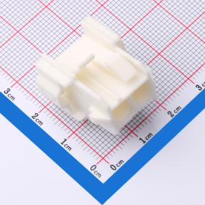 770045-1商品缩略图