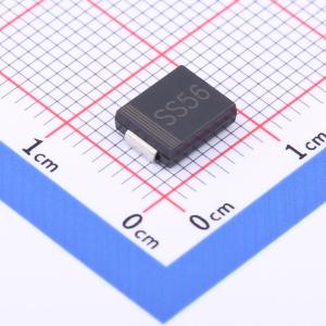 SS56C商品缩略图