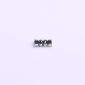 YC164-FR-071K5L商品缩略图